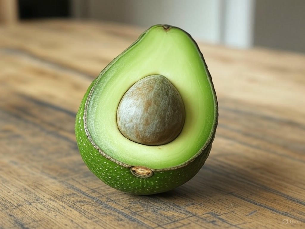 מאכלים שמסייעים בהפחתת כולסטרול רע